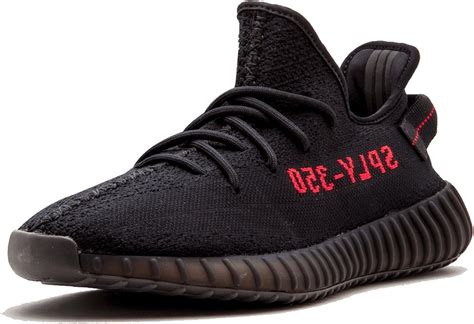 adidas yeezy kopen zwart|adidas yeezy boost 350 dames.